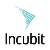 incubit logo image