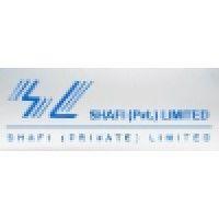 shafi pvt ltd logo image