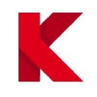 ktech products logo image