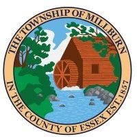 township of millburn, nj