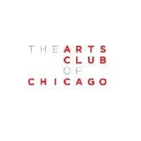 the arts club of chicago logo image