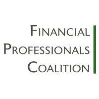 financial professionals coalition, ltd