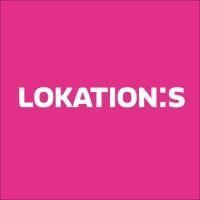 lokation:s gesellschaft für standortentwicklung logo image