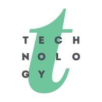 turner technology logo image