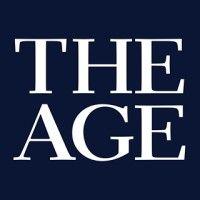 the age