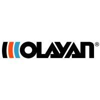 olayan food division logo image