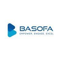 basofa - microsoft certified partner logo image