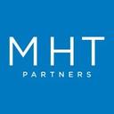 logo of Mht Partners