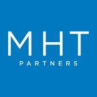 mht partners logo image