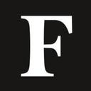 logo of Forbes