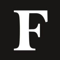 forbes logo image