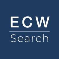 ecw search