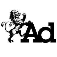 adlounge ab logo image