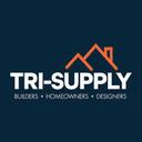 logo of Tri Supply Company