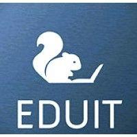 eduit