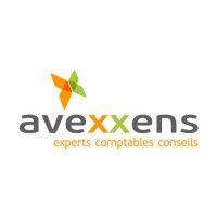 avexxens experts-comptables conseils