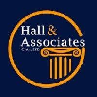 hall & associates cpas, ltd