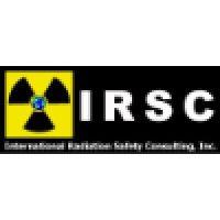 irsc, inc.