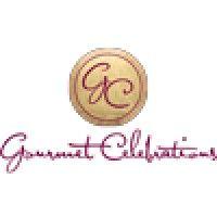 gourmet celebrations catering & event planning