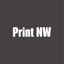 logo of Print Nw