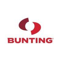 bunting logo image