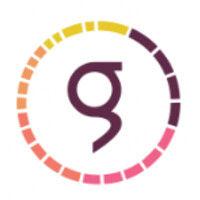 genomic prediction logo image