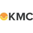 logo of Kmc