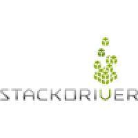 stackdriver logo image