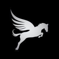 pegasus