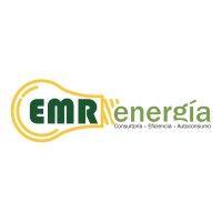 emrenergía logo image