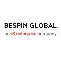 bespin global mea, an e& enterprise company logo image