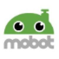 mobot.net logo image