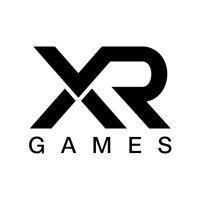 xr games