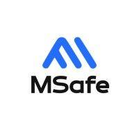 msafe