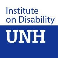 unh institute on disability