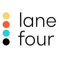 lane four