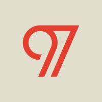 97th floor logo image