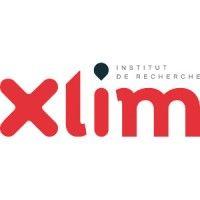 xlim logo image