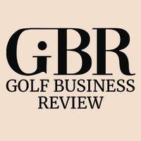 golf bizz review logo image