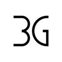 logo of Designs By 3 G