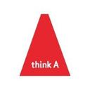 logo of Think A Gmbh Co Kg