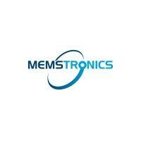 memstronics