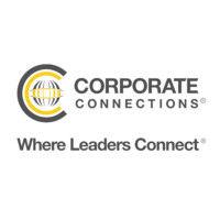 corporateconnections uk logo image