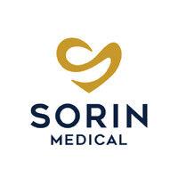 sorin medical, p.c.