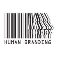 humanbranding inc. logo image