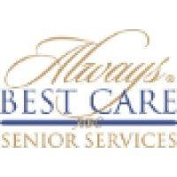 always best care madison logo image