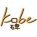 logo of Kobe