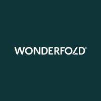 wonderfold logo image