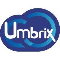 umbrix logo image