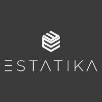 estatika gmbh logo image